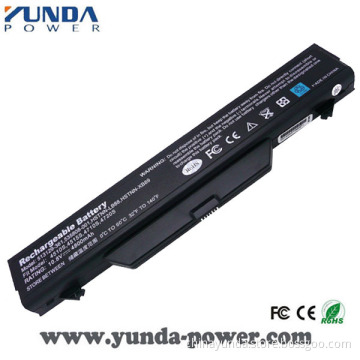 Generic Laptop Battery for Compaq 610 HP ProBook 4515S 4510 HSTNN-OB88 HSTNN-IB52 HSTNN-IB89 Series